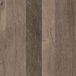BLAT H198 ST10 4100X920X38 VINTAGE SZARY