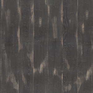 BLAT H2031 ST10 4100X920X38 DAB HALFORD CZARNY