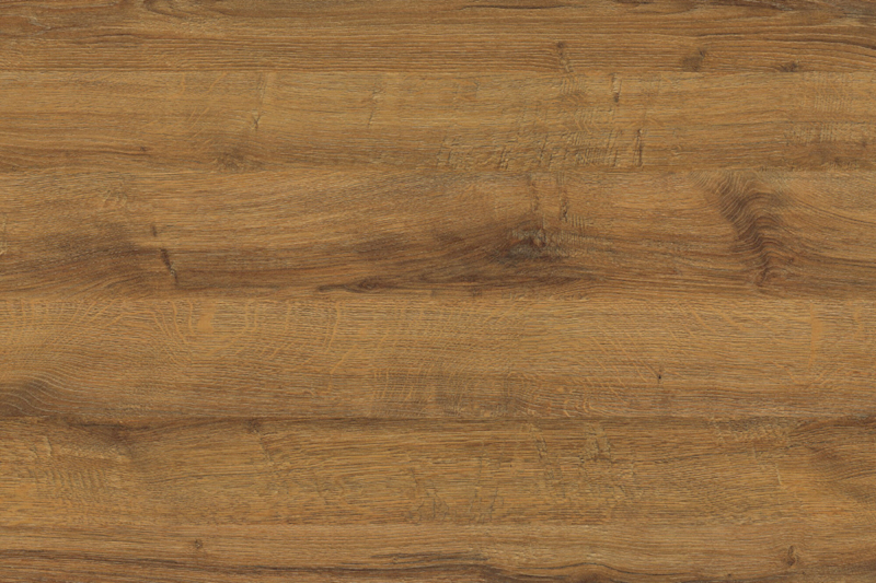 BLAT H1344 ST32 4100X920X38 100/1,5 DAB SHERMAN KB