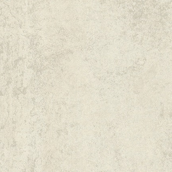 BLAT F637 ST16 4100X600X38 CHROMIX BIALY