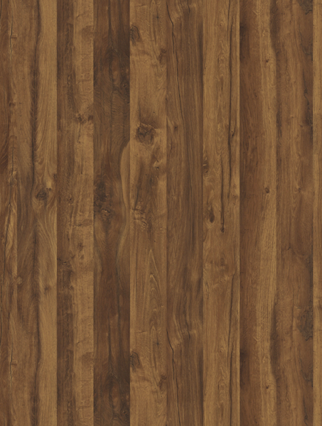 BLAT H2033 ST10 4100X920X38 DAB HUNTON CIEMNY