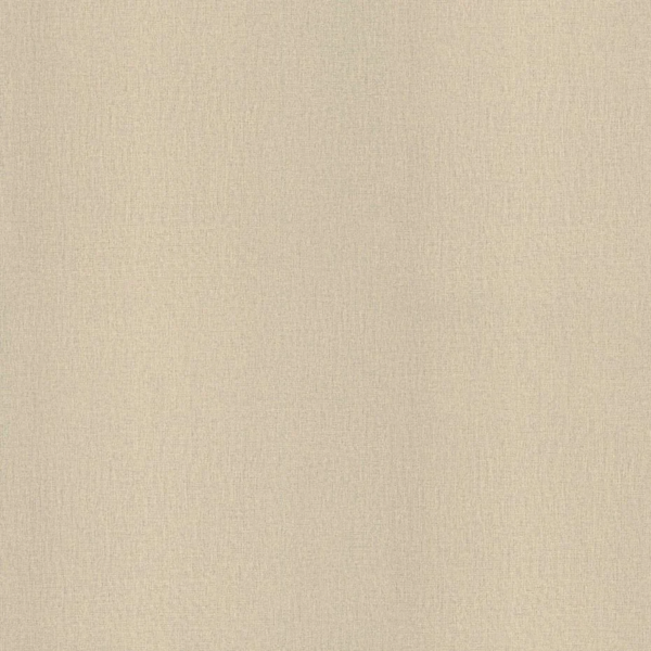 F416 ST10 43/2 PLOTNO BEZOWE