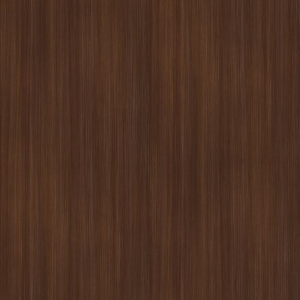 H3192 ST19 23/2 FINELINE METALLIC BRAZOWY