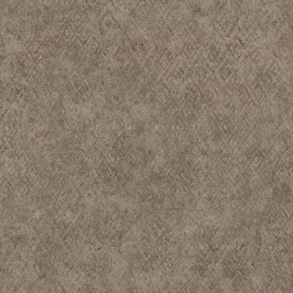 BLAT F333 ST76 4100X940X38 BETON ZDOBIONY SZARY