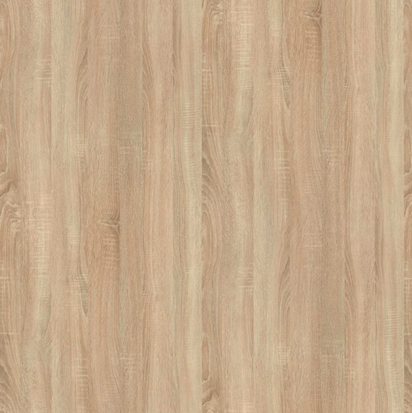 BLAT H1145 ST10 5200X600X38 DAB BARDOLINO NATURALN