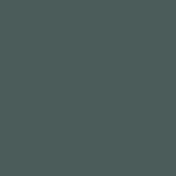 BLAT F1861 ST9 4100X920X12 BETON CHIC JSZ KOMPAKT