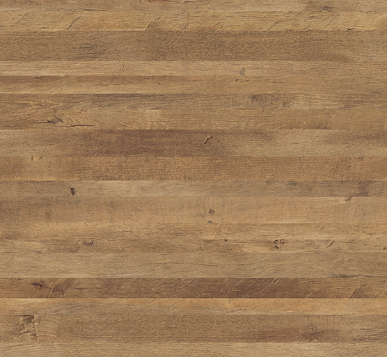BLAT H197 ST10 2150X940X38 VINTAGE NATURALNY
