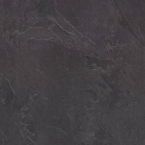BLAT F242 ST10 2600X600X38 LUPEK JURA ANTRACYTOWY