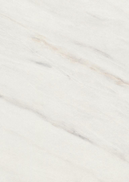 BLAT F812 ST9 2150X940X38 MARMUR LEVANTO BIALY