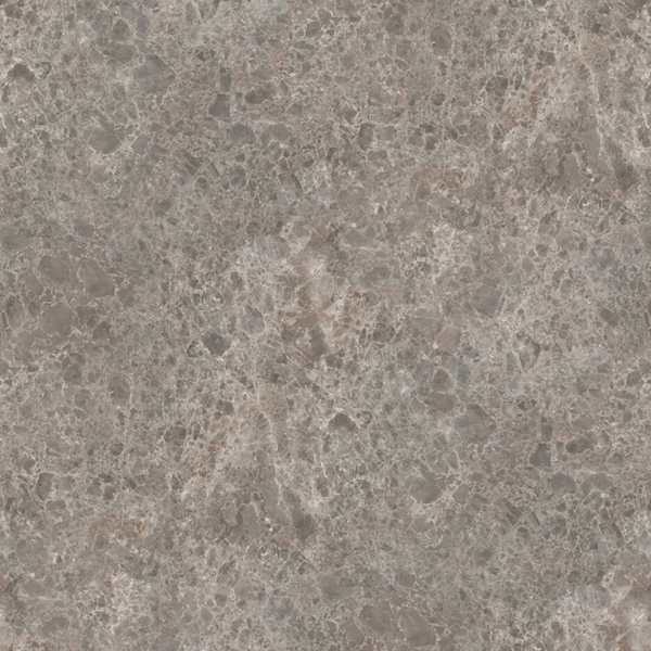 BLAT F095 ST87 2150X940X38 MARMUR SIENA SZARY