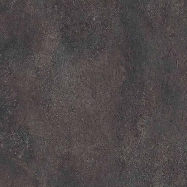 BLAT F028 ST89 2150X940X38 GRANIT VERCELLI ANTR