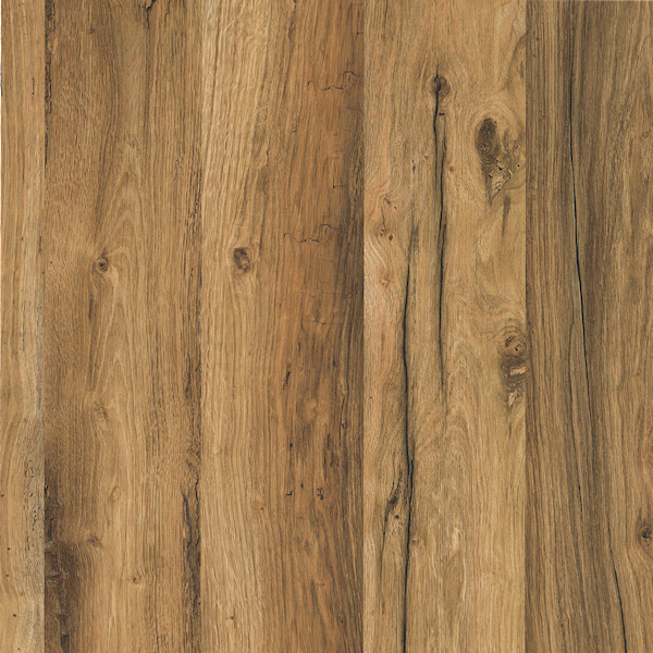 BLAT H2032 ST10 5200X600X38 DAB HUNTON NATURALNY