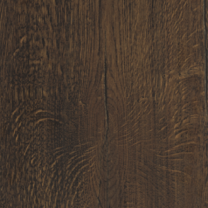 H1186 TM/ ST37 2800X2070X18,6 FEEL WOOD PERFECTSEN