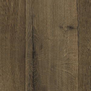 H3149 TM/ ST37 2800X2070X18,6 FEEL WOOD PER. SENSE