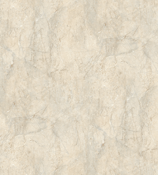 BLAT F108 ST9 4100X920X38 MARMUR SAN LUCA