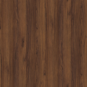 H1307 ST19 2800X2070X18 ORZECH WARMIA BRAZOWY