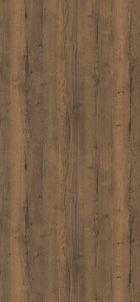 H3180 TM/ ST37 2800X2070X18,6 FEEL WOOD PER.SENSE