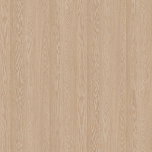 H1362 ST12 2800X2070X18 DAB BARONIA JASNY