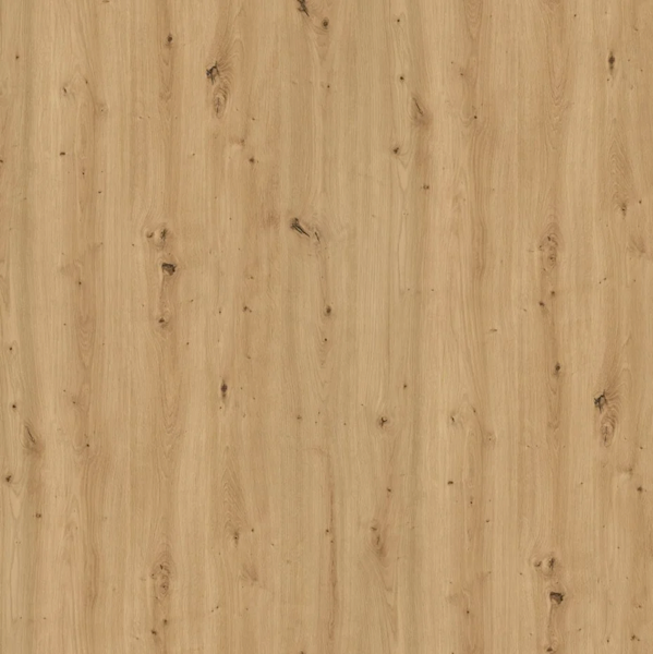 BLAT H1318 ST10 4100X920X12 DAB DZIKI NAT KOMPAKT