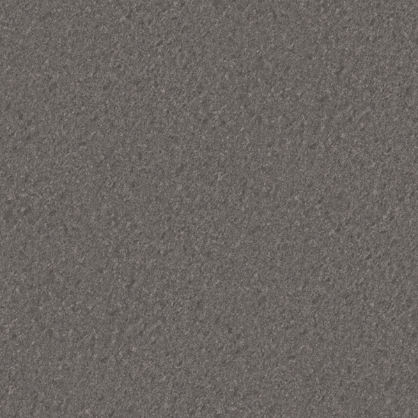 BLAT F620 ST87 4100X920X38 STAL SZARA ANTRACYTOWA