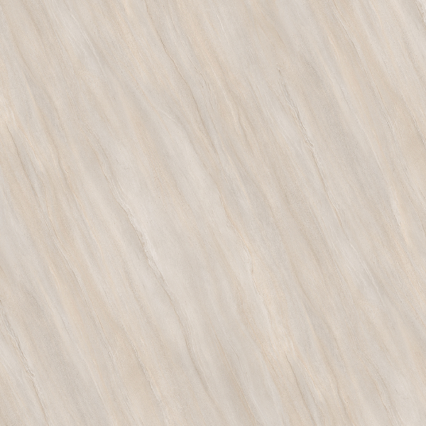 BLAT F676 ST75 4100X920X38 KAMIEN CALVIA PIASSZARY
