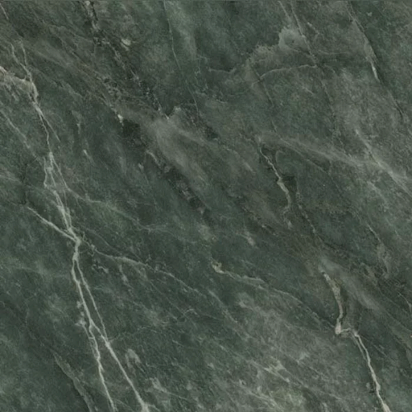 BLAT F208 ST75 4100X920X38 PIETRA FANANO SZARY