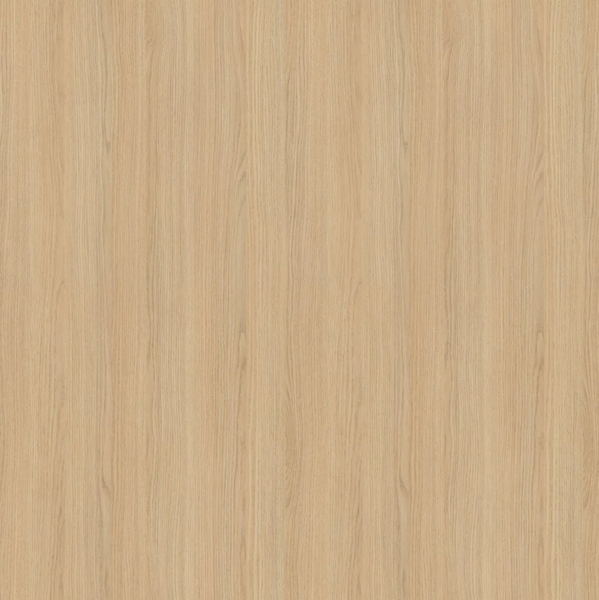 BLAT H3157 ST12 4100X920X38 DAB VICENZA