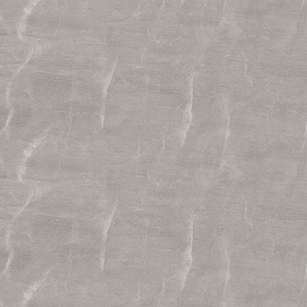 BLAT F243 ST76 4100X920X38 MARMUR CANDELA JSZARY