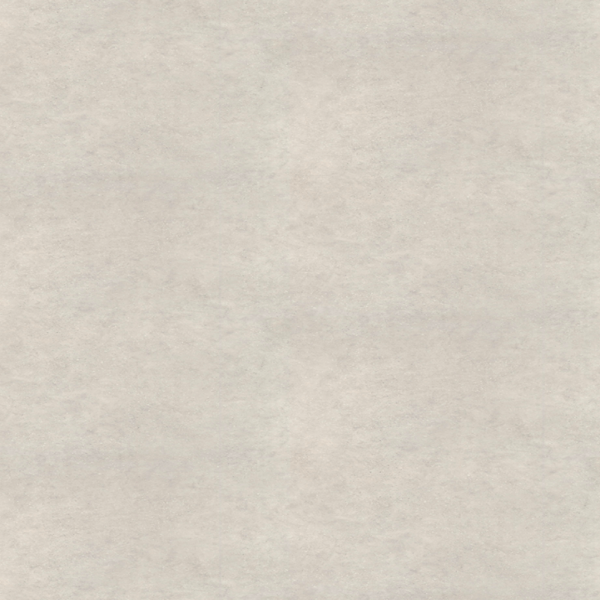 BLAT F486 ST76 4100X600X38 GRANIT LSNIACY BIALY