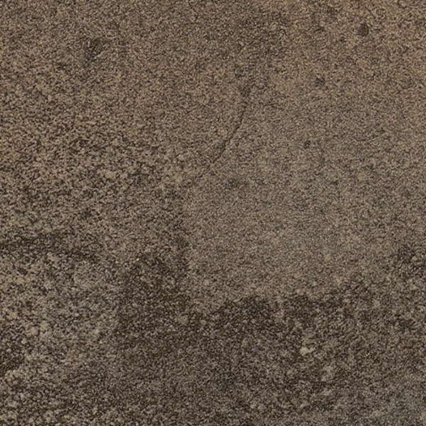 BLAT F227 ST78 4100X600X38 TYTANIT SZARY