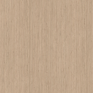 BLAT H305 ST12 4100X600X38 DAB TONSBERG NATURALNY