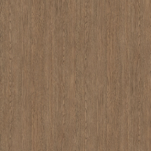 BLAT H1303 ST12 4100X600X38 DAB BELMONT BRAZOWY
