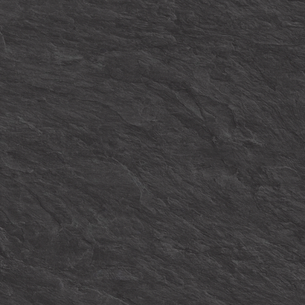 BLAT F235 ST76 4100X600X38 LUPEK SCIVARO