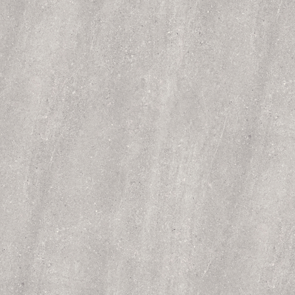 BLAT F031 ST78 4100X600X38 GRANIT CASCIA JSZARY