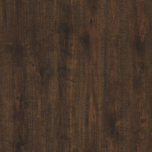 BLAT H2409 STG8 4100X600X38 DAB CAEDIFF BRAZOWY