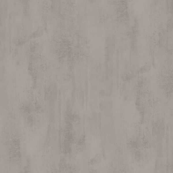 BLAT F638 ST10 4100X600X38 CHROMIX SREBRNY