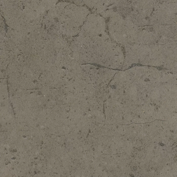 BLAT F234 ST76 4100X600X38 LUPEK SCIVARO JSZARY