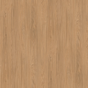 H1385 ST40 2800X2070X18(18,6) DAB CASELLA NATURAL