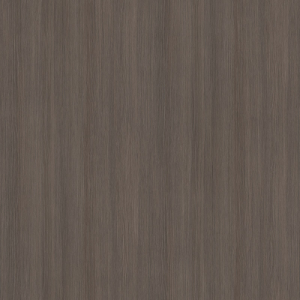 H3198 ST19 2800X2070X18 FINELINE CIEMNOSZARY