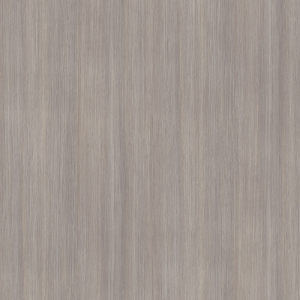 H3197 ST19 2800X2070X18 FINELINE SREDNIOSZARY