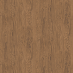 H1386 ST40 2800X2070X18(18,6) DAB CASELLA BRAZ