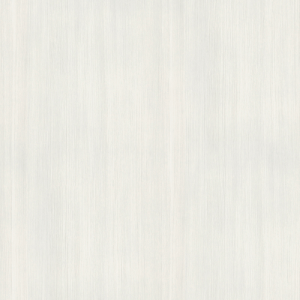 H3195 ST19 2800X2070X18 FINELINE BIALY