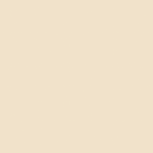U115 ST9 23/2 CARAT BEZOWY
