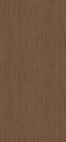 H309 ST12 23/2 DAB TONSBERG BRAZOWY