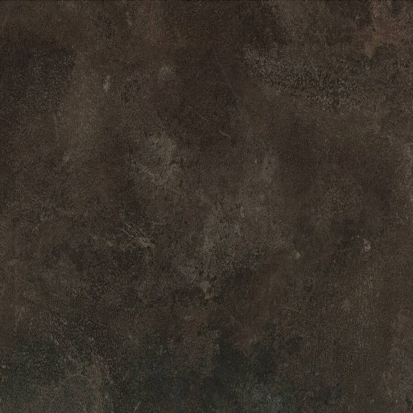 BLAT F311 ST87 4100X650X12 CERAMIC ANTR KOMPAKT