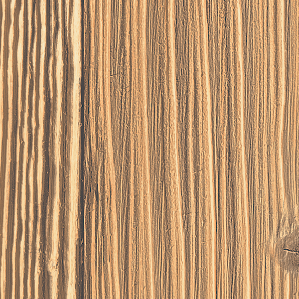 BLAT H011 STG8 4100X600X38 SWIERK NEBRODI RUSTYKAL