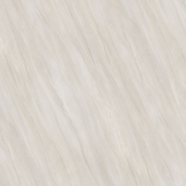 BLAT F675 ST75 4100X600X38 KAMIEN CALVIA JSZARY