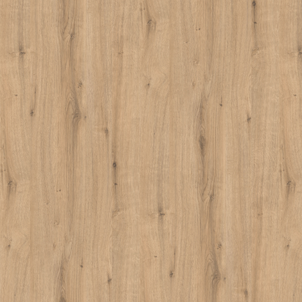 BLAT H3359 ST32 4100X650X38 DAB DAVENPORT NAT JASN