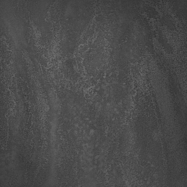 BLAT F228 ST78 4100X600X38 TYTANIT ANTRACYTOWY
