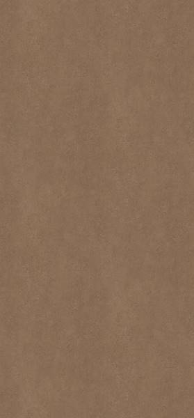 F323 ST20 2800X2070X18 KOBRA BRAZOWA